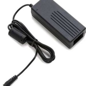 AC Power adaptor, DTZ-1200W