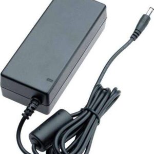 AC power adaptor for PL-720