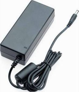 AC power adaptor PL-2200