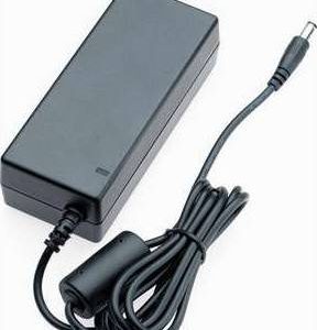 AC power adaptor PL-2200