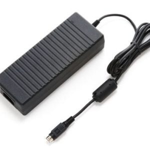 AC Power adaptor for Cintiq21