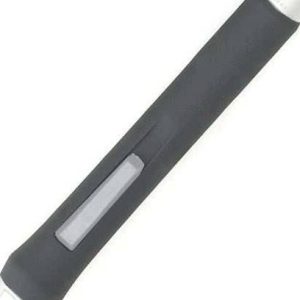 Grip for ZP-501E (with hole)