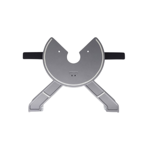 Tablet stand for DTK-2100