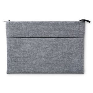 Wacom Soft Case Large