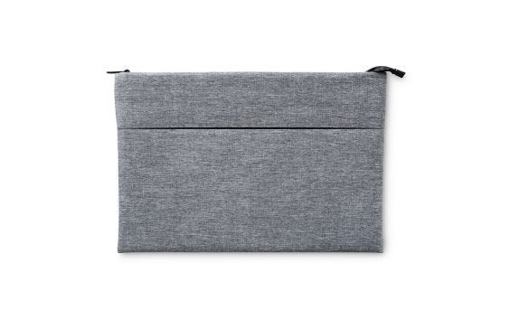 Wacom Soft Case Large