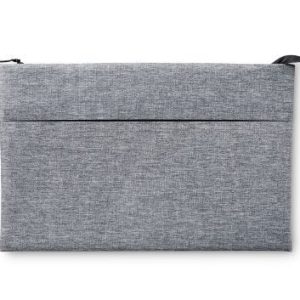 Wacom Soft Case Medium