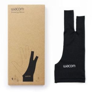 Artist Drawing Glove 1pk