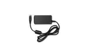 Cintiq 15.6 AC Adapter