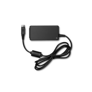 Cintiq 15.6 AC Adapter