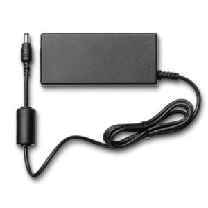 AC Adapter DTH2452/DTK2451,DTK2260/2261