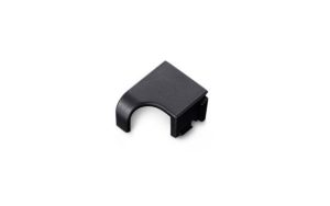 USB plug attachment for DTU-1031X(20pcs)