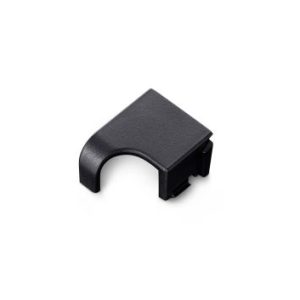 USB plug attachment for DTU-1031X(20pcs)
