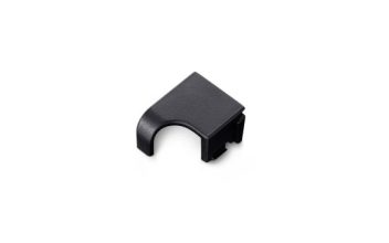 USB plug attachment for DTU-1031X(20pcs)
