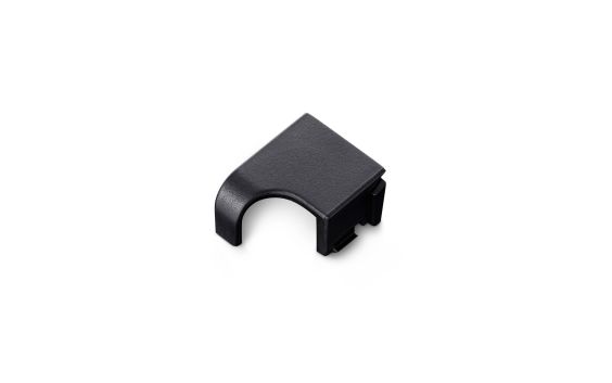 USB plug attachment for DTU-1031X(20pcs)