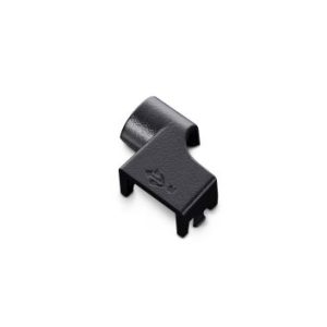 USB plug attachment for DTU-1141(20pcs)