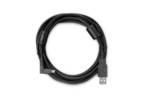 3m USB cable for DTU-1141B & DTU-1031AX