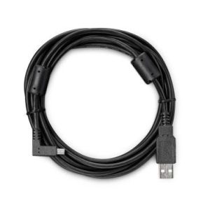 3m USB cable for DTU-1141B & DTU-1031AX