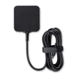 Wacom Power Adapter, USB-C 45W