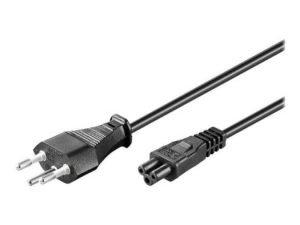 Wacom CH Power Cable 1.8m