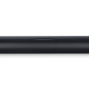 Wacom Paper Clip