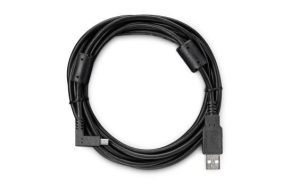 USB cable for STU-540/STU-541