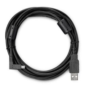 USB cable for STU-540/STU-541