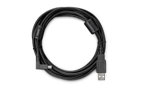 USB cable for STU-540/STU-541
