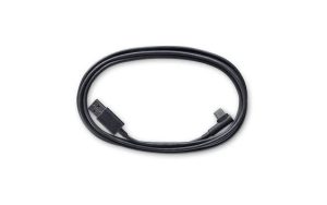 Wacom USB cable 2.0m