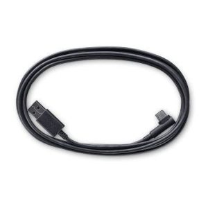Wacom USB cable 2.0m
