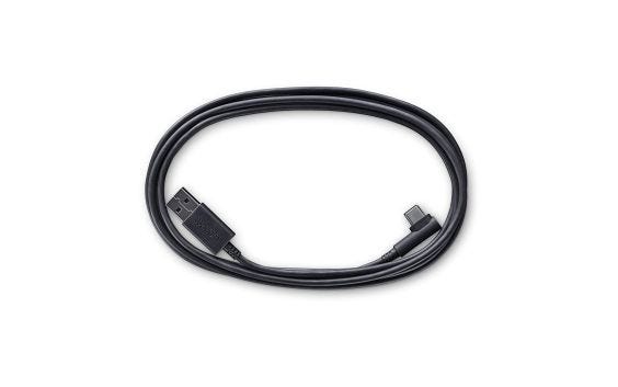 Wacom USB cable 2.0m
