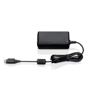 AC adaptor for DTK-1651/DTH-1152