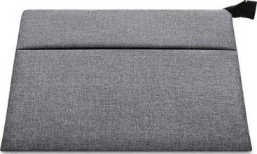 Intuos Soft Case Medium