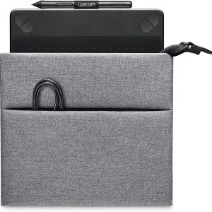 Intuos Soft Case Small