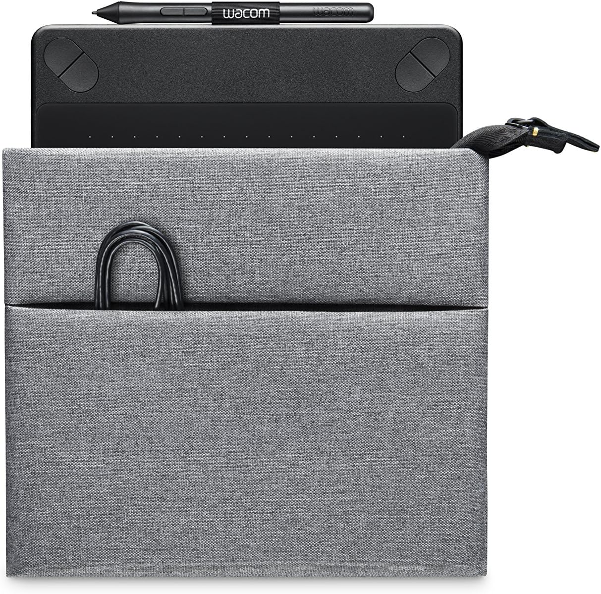 Intuos Soft Case Small