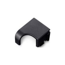 20 USB Plug Attachment DTU-1031