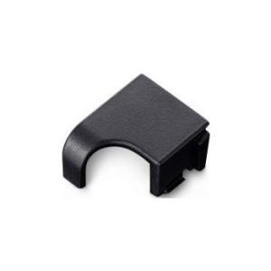 20 USB Plug Attachment DTU-1031