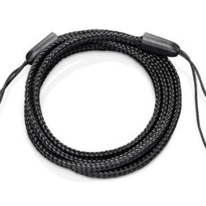 Pen tether for DTU1141