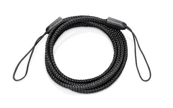 Pen tether for DTU1141