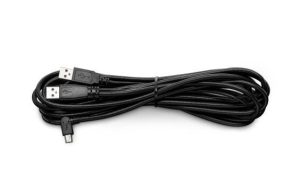 USB cable 4.5m for DTU1141