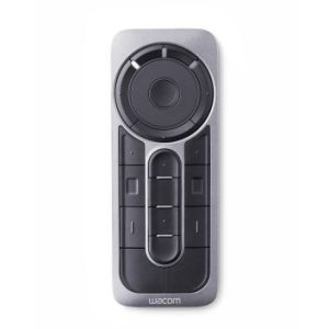 ExpressKey Remote Accessory