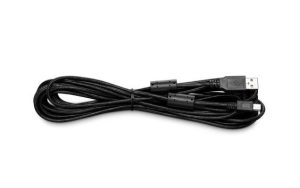 USB cable for STU-530/430 (4.5m)