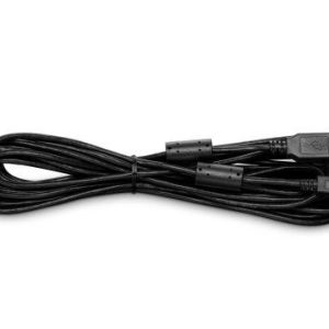 USB cable for STU-530/430 (4.5m)
