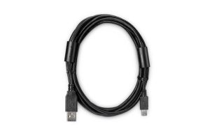 USB cable for STU-530/430 (3m)