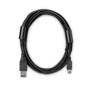 USB cable for STU-530/430 (3m)