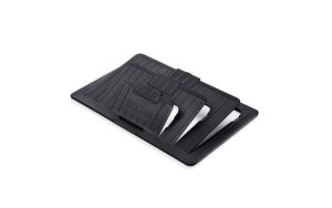 Cintiq/Companion adjus. stand