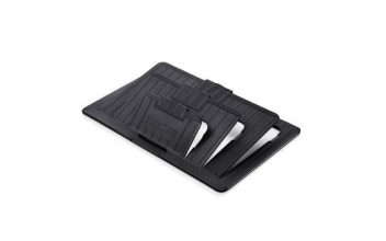 Cintiq/Companion adjus. stand