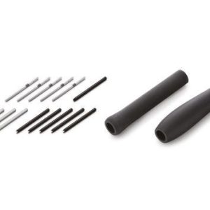 Accessory Kit for Intuos4/5
