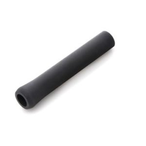 I4/5 Pengrip stand. nohole 2pc