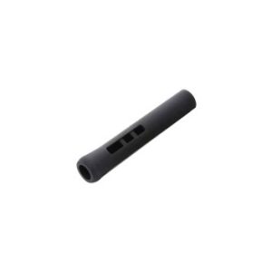 I4/5 Pen grip standard (2pc)