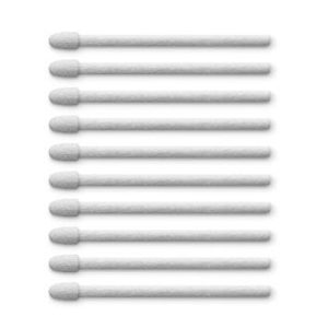 Wacom Pen Nibs Felt 10-pack